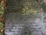 image of grave number 433115